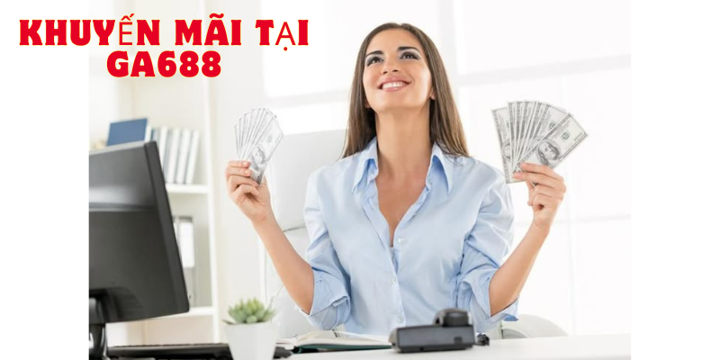 Lợi ích khi tham gia chương trình khuyến mãi