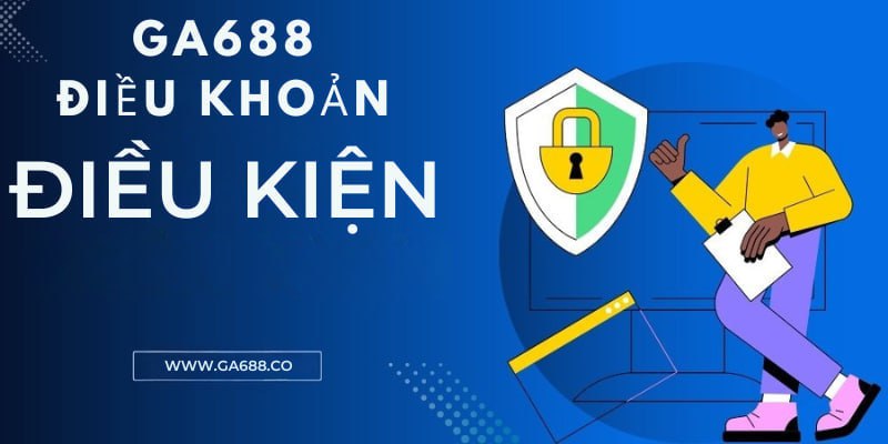 Tầm quan trọng của Điều khoản và Điều kiện