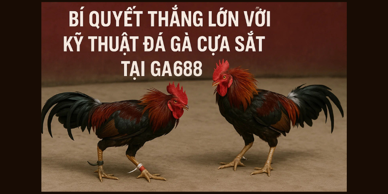 Những Yếu Tố Kỹ Thuật Không Thể Thiếu